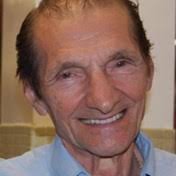 Search for Obituaries