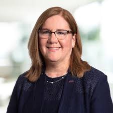 mba #bdo #businessschool #accounting #careeradvancement