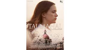 26 11 Mumbai Attacks Best Movies To Watch On Netflix India Youtube Hulu Vimeo This is another documentary about the attacks, however, out of the two, this one will scar you for a very long time to come.