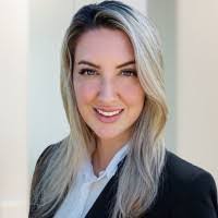 Tara Greenberg's Instagram, Twitter & Facebook