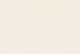 Maybe you would like to learn more about one of these? Sw 7566 Westhighland White Paint