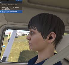 I was so excited to finish the job, but at this rate, flight orders will  start demanding 80+ or ​​even 90+ products! Way to suck the fun out of it.  I'm barely