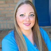 Alyssa Wetzel's Instagram, Twitter & Facebook