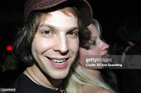 354 Ann Gavin Photos & High Res Pictures