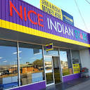 Nice Indian Store | Mildura VIC