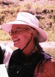 Obituary information for Debi Duke