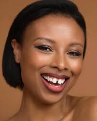 Gabriela Oltean (@thebrokenduchess) · Instagram 照片和视频