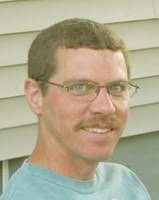 Michael Davis Obituary (1977