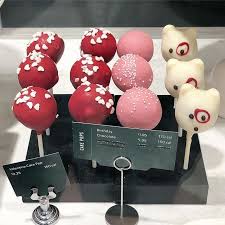 Lemon cake from the downton abbey cookbook. Birthday Cake Pop Starbucks Ingredients Greeting Cards Near Me