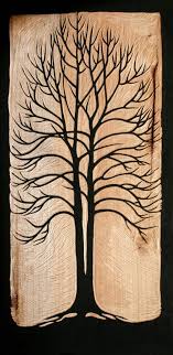 Tulip Poplar Wood Block Carving Wood Blocks Pyrography Art Carving