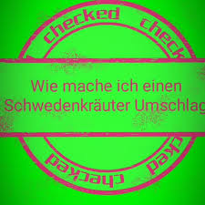 Das rezept für die herstellung der tropfen stammt eigentlich von dem arzt dr. Maria Treben Naturprodukte Silke Biermeier Home Facebook