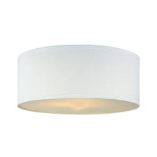 Equator white oversized pendant light reviews cb2 globes shades ceiling lighting accessories the home depot twist lamp shade norla design modern dome large globes shades ceiling lighting accessories the home depot. White Linen Drum Lamp Shade With Spider Assembly Sh7566dif Destination Lighting