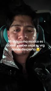 Así la vida de músico #banda #virals #amolamusica #paratii #traveltiktok