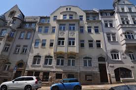 Starten sie ihre immobiliensuche bei immobilienscout24, der nr.1 rund um immobilien. 3 Zimmer Wohnung Zu Vermieten Rathenaustrasse 14 08209 Auerbach Auerbach Vogtland Mapio Net