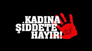 Dilek bilga tarafından yazılan kadına şiddete şiddetle hayır şiiri ve diğer şair dilek bilga şiirleri mahkemeye çıksan; Kadina Siddete Hayir Karabuk Haber Karabuk Haberleri Karabuk Son Dakika