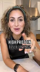 Fatima Navarro-Saavedra (fati3998976)