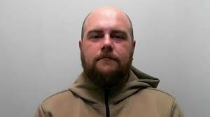 Family of man killed in Bedale crash remember 'caring son'