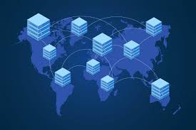 Fast & Simple Server Synchronization | Use Cases | Resilio Platform