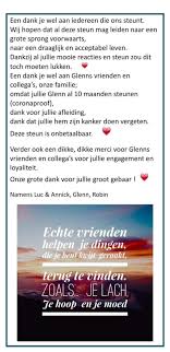 Marc hirschi ist als 25. Steunglenn Posts Facebook
