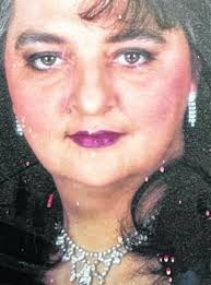 Tammy Burton Obituary (2025)