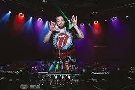 Throwback to Dr.Hoffman's birthday bash 🔮🎊 Dr.Hoffman @iamjesus139  TreyFlipz Jack Holthaus