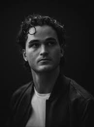 Chicago P.D." Fool's Gold (TV Episode 2022)