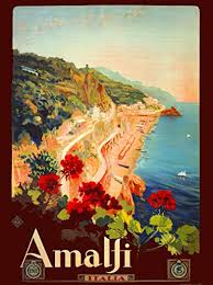 Check spelling or type a new query. Italian Posters Prints And Wall Art Of Italy Italian Posters