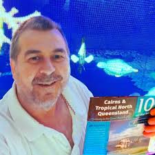 Bob's Big Boy Restaurant