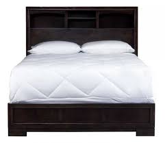 Canopy, poster, slat, sleigh, platform, upholstered & more. Shop King Beds Badcock Home Furniture More