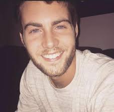 Preston Anthony Land Obituary