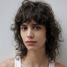 Abril Barajas (abriljbarajas)