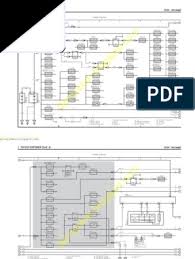 Check spelling or type a new query. Toyota Fortuner Em3275e Overall Electrical Wiring Diagram Pdf Toyota