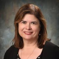 70+ "Patsy Quigley" profiles