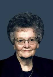 Jimmie Johnson Obituary