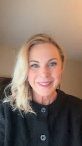 dianne Sutherland"" Publishing Career 1999"