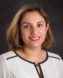 WHERE ARE THE WORKERS?