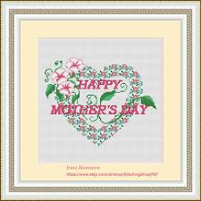 Discover thousands of more patterns to. Cross Stitch Patterns Posts Facebook