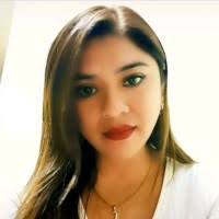 200+ "Liz Maribel" profiles