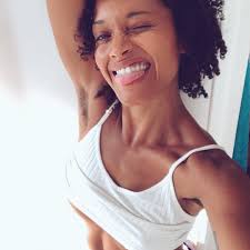 Celeb – Aude Legastelois – Nude - Photo 5 | The Fappening Leaked Photos