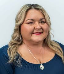 Congratulations to Kim Lamar, Executive Director at Partnership for a Drug  Free Community! Lamar joined Partnership in June of 2024 as the  Administrator for Partnerships Recovery Resource Hub. She has over 26