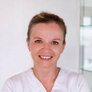 Dr. Marion Steiner (Medicina estetica) a 7100 Neusiedl am See