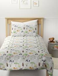 Great savings & free delivery / collection on many items. Children S Bed Linen Sets Pasteurinstituteindia Com