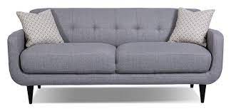 Here's how to clean your polyester sofa to. Cool Polyester Fabric Couch Good Polyester Fabric Couch 41 For Living Room Sofa Inspiration With Polyester Fabric C Couch Fabric Fabric Sofa Sofa Inspiration