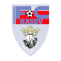 Note  modificare sursă ^ a b c. Fc Brasov Download Logos Gmk Free Logos