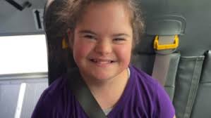 Eddy's Last Day of School Part #2 6-6-17