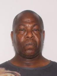 Sex Offenders near Pinellas Mycroschool Of Integrated Academics And  Technologies (Mycroschool Pinellas)