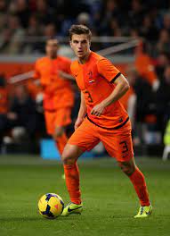 Let S Kick It The Hottest Player From Every World Cup Team World Cup Teams Soccer Players Sport Player