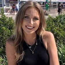 How Ethereum Was Created