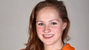 Overzicht (oud) leerlingen