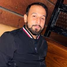 🎉 Celebrating One Year of Growth and Achievements 🎉 It's hard to believe  that it's already been a year since I joined Talent4Health🚀 Thank you to  everyone who has been a part